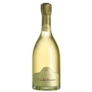 フランチャコルタ･キュヴェ･プレステージ / カ･デル･ボスコ ◎(CA'DEL BOSCO FRANCIACORTA CUVEE PRESTIGE ◎)